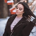 Caroline Greene - @caro.linegreene788 - Instagram