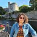 Caroline Greene - Facebook