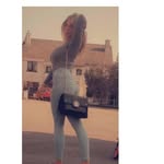 Caroline Greene - @carolinegreene789 - Instagram