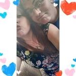Caroline Greene - @caroline.greene.754 - Instagram