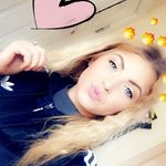 Caroline Greene - @caroline_greene23 - Instagram