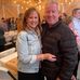 Caroline Greene - Facebook