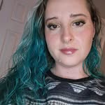 Caroline Greene - @cgreene47 - Instagram