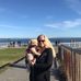 Caroline Greene - Facebook