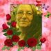 Carolyn Greene - Facebook