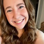 Caroline Birnbaum Greer - @caroline__greer - Instagram