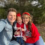 Caroline Greer - @mrs.carolinegreer - Instagram