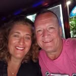 Caroline Greer - @caroline.greer.73 - Instagram