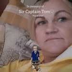 Caroline Greer - @carolinegreer990 - Instagram