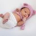 Caroline Greer - Facebook