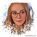 Caroline Greer - Facebook