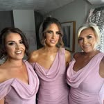 Caroline Greer - @caro_greer - Instagram