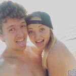 Caroline Greer - @carolinegreerfit - Instagram