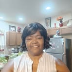 Caroline Greer - Facebook