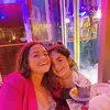 caroline greer - @carolineegreer - TikTok