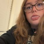 Caroline Greer - @cowgal2012 - Instagram