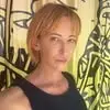 Caroline Greer - @caroline.greer86 - TikTok
