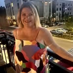 Caroline Greer - Facebook