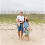 Caroline Greer - Facebook