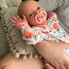 Caroline Greer - @caroline.greer4 - TikTok