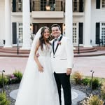 Caroline Greer Alverson - @caroline.alverson - Instagram