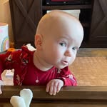 Caroline Greer Driscoll - @greerdriscoll - Instagram