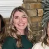 Caroline Greer - @cgreer3261 - TikTok