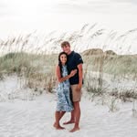 Caroline Greer Ferguson - @cgreerferguson - Instagram