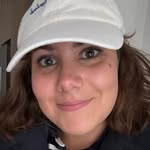 caroline greer procopio - @carolinegreer - Instagram