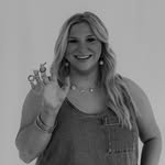 CAROLINE MATTHEWS | GREER, SC HAIRSTYLIST - @hair.by.carolinek_ - Instagram