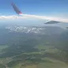 carolinegreer74 - @caroline.4.g - TikTok