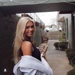 @caroline.gregory_ly - Instagram