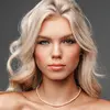 caroline - @carolinegregory - TikTok