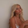 caroline - @caroline_.gregory - TikTok