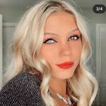 Caroline fan account ♡♡ - @caroline._.gregory - Instagram