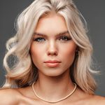 Caroline Gregory - @caroline.gregory - Instagram