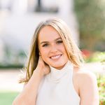 Caroline Gregory - @caroline_gregory - Instagram
