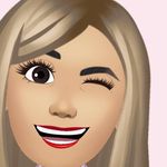 Caroline Gregory - @caroline.gregory.777363 - Instagram