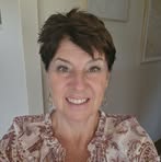 Caroline Gregory - Facebook