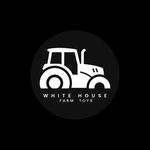 Caroline Gregory - @whitehousefarmtoys - Instagram