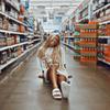 caroline gregory - @caroline.gregoryyy - TikTok