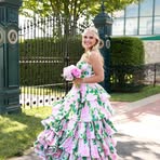 Caroline Gregory - Facebook