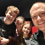 Caroline Gregory - @caroline.gregory.357 - Instagram