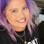 Caroline Gregory - @caroooproblems - Instagram