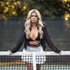 Caroline Gregory - @caroline.gregory26 - TikTok