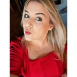 Caroline Gregory - @caarolgregory - Instagram