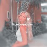 Caroline Gregory - @ccarolinegregory - Instagram