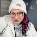 Caroline Gregory - @carolinegregory811 - Instagram