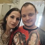 Caroline Gregory - Facebook