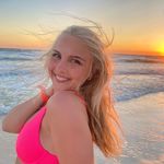 Caroline Gregory - @_carolinegregory - Instagram